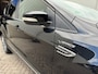 Ford Kuga 1.5 EcoBoost Vignale Pano Leder Camera Carplay