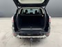 Ford Kuga 1.5 EcoBoost Vignale Pano Leder Camera Carplay