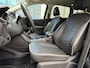Ford Kuga 1.5 EcoBoost Vignale Pano Leder Camera Carplay