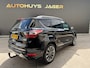 Ford Kuga 1.5 EcoBoost Vignale Pano Leder Camera Carplay