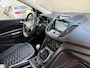 Ford Kuga 1.5 EcoBoost Vignale Pano Leder Camera Carplay