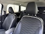 Ford Kuga 1.5 EcoBoost Vignale Pano Leder Camera Carplay