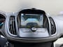 Ford Kuga 1.5 EcoBoost Vignale Pano Leder Camera Carplay