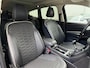 Ford Kuga 1.5 EcoBoost Vignale Pano Leder Camera Carplay