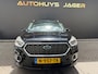 Ford Kuga 1.5 EcoBoost Vignale Pano Leder Camera Carplay