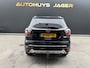 Ford Kuga 1.5 EcoBoost Vignale Pano Leder Camera Carplay