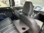 Ford Kuga 1.5 EcoBoost Vignale Pano Leder Camera Carplay