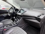 Ford Kuga 1.5 EcoBoost Vignale Pano Leder Camera Carplay