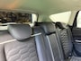 Ford Kuga 1.5 EcoBoost Vignale Pano Leder Camera Carplay