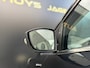 Ford Kuga 1.5 EcoBoost Vignale Pano Leder Camera Carplay