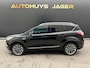 Ford Kuga 1.5 EcoBoost Vignale Pano Leder Camera Carplay