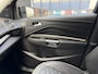 Ford Kuga 1.5 EcoBoost Vignale Pano Leder Camera Carplay