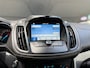 Ford Kuga 1.5 EcoBoost Vignale Pano Leder Camera Carplay
