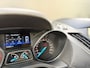Ford Kuga 1.5 EcoBoost Vignale Pano Leder Camera Carplay