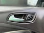 Ford Kuga 1.5 EcoBoost Vignale Pano Leder Camera Carplay