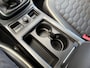 Ford Kuga 1.5 EcoBoost Vignale Pano Leder Camera Carplay