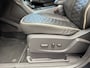 Ford Kuga 1.5 EcoBoost Vignale Pano Leder Camera Carplay