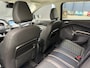 Ford Kuga 1.5 EcoBoost Vignale Pano Leder Camera Carplay