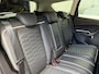 Ford Kuga 1.5 EcoBoost Vignale Pano Leder Camera Carplay