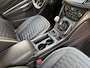 Ford Kuga 1.5 EcoBoost Vignale Pano Leder Camera Carplay