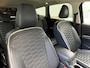 Ford Kuga 1.5 EcoBoost Vignale Pano Leder Camera Carplay