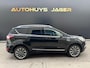 Ford Kuga 1.5 EcoBoost Vignale Pano Leder Camera Carplay