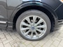Ford Kuga 1.5 EcoBoost Vignale Pano Leder Camera Carplay
