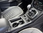 Ford Kuga 1.5 EcoBoost Vignale Pano Leder Camera Carplay
