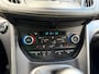 Ford Kuga 1.5 EcoBoost Vignale Pano Leder Camera Carplay