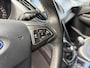 Ford Kuga 1.5 EcoBoost Vignale Pano Leder Camera Carplay