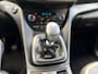 Ford Kuga 1.5 EcoBoost Vignale Pano Leder Camera Carplay