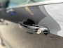 Ford Kuga 1.5 EcoBoost Vignale Pano Leder Camera Carplay