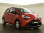 Toyota Aygo 1.0 VVT-i x-fun | DAB | Airco | Cruise control |