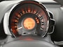 Toyota Aygo 1.0 VVT-i x-fun | DAB | Airco | Cruise control |