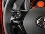 Toyota Aygo 1.0 VVT-i x-fun | DAB | Airco | Cruise control |