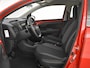 Toyota Aygo 1.0 VVT-i x-fun | DAB | Airco | Cruise control |