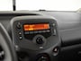 Toyota Aygo 1.0 VVT-i x-fun | DAB | Airco | Cruise control |