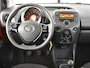 Toyota Aygo 1.0 VVT-i x-fun | DAB | Airco | Cruise control |