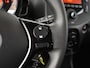 Toyota Aygo 1.0 VVT-i x-fun | DAB | Airco | Cruise control |
