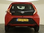 Toyota Aygo 1.0 VVT-i x-fun | DAB | Airco | Cruise control |