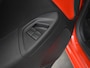 Toyota Aygo 1.0 VVT-i x-fun | DAB | Airco | Cruise control |