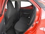Toyota Aygo 1.0 VVT-i x-fun | DAB | Airco | Cruise control |
