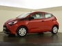 Toyota Aygo 1.0 VVT-i x-fun | DAB | Airco | Cruise control |