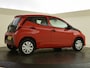 Toyota Aygo 1.0 VVT-i x-fun | DAB | Airco | Cruise control |