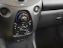 Toyota Aygo 1.0 VVT-i x-fun | DAB | Airco | Cruise control |