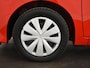 Toyota Aygo 1.0 VVT-i x-fun | DAB | Airco | Cruise control |