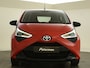 Toyota Aygo 1.0 VVT-i x-fun | DAB | Airco | Cruise control |