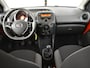Toyota Aygo 1.0 VVT-i x-fun | DAB | Airco | Cruise control |