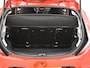 Toyota Aygo 1.0 VVT-i x-fun | DAB | Airco | Cruise control |