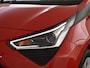 Toyota Aygo 1.0 VVT-i x-fun | DAB | Airco | Cruise control |